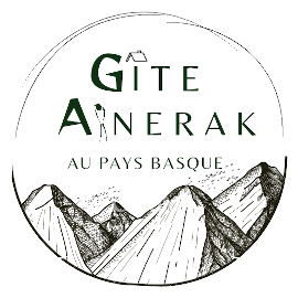 gite ainerak - sainte engrace